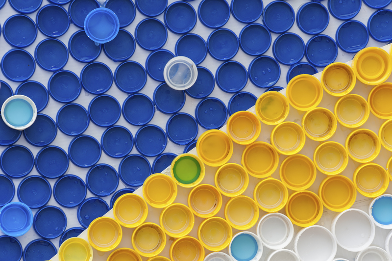 rubbish removal rubbish disposal